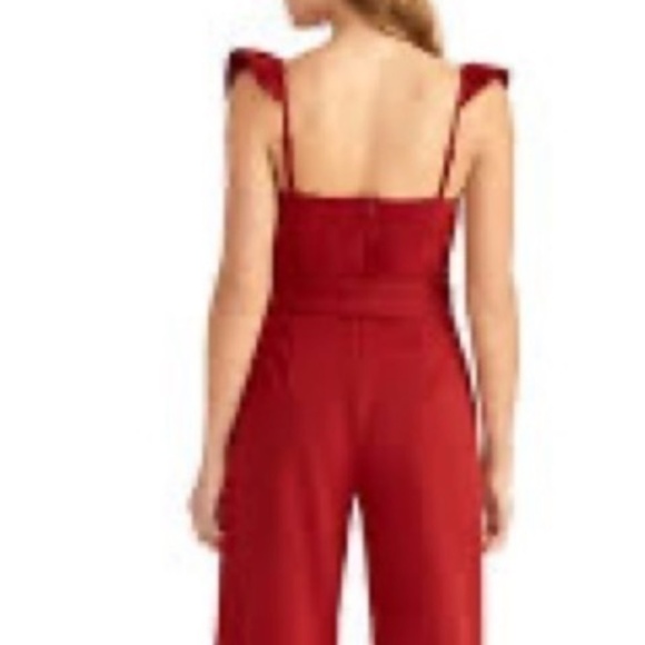 Rachael roy - Picture 4 of 5